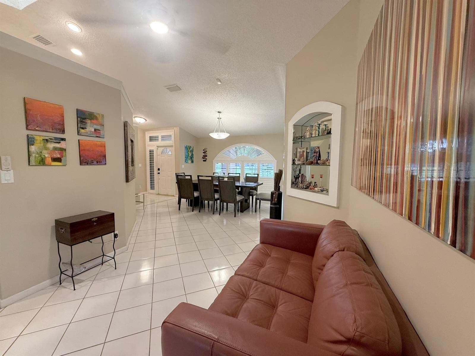 4555 NW 88 Terrace, Coral Springs, FL 33065 — zdjęcie 4