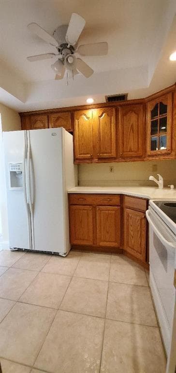 3040 NE 16th Avenue # 303 A, Oakland Park, FL 33334 — zdjęcie 3