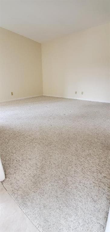 3040 NE 16th Avenue # 303 A, Oakland Park, FL 33334 — zdjęcie 5