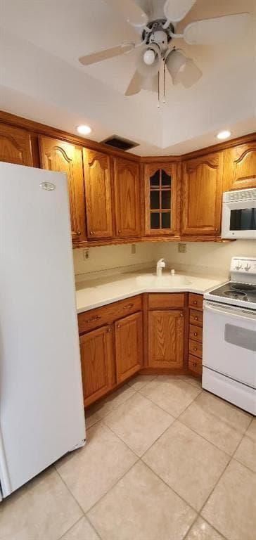 3040 NE 16th Avenue # 303 A, Oakland Park, FL 33334 — zdjęcie 4