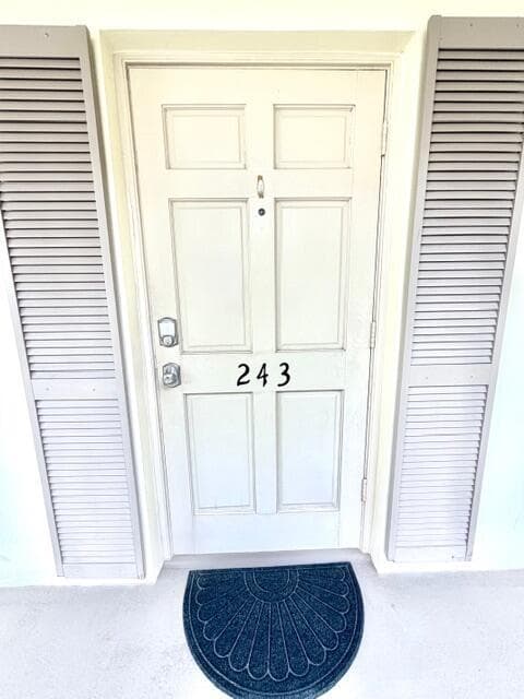 5510 Tamberlane Circle # 243, Palm Beach Gardens, FL 33418 — zdjęcie 2