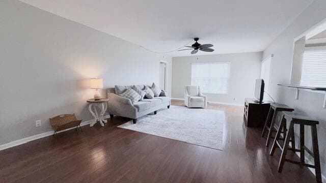 5510 Tamberlane Circle # 243, Palm Beach Gardens, FL 33418 — zdjęcie 3