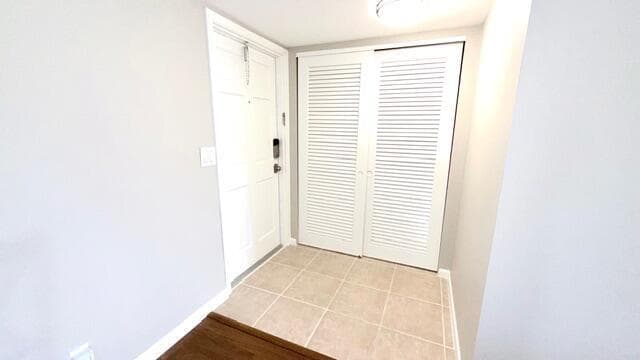 5510 Tamberlane Circle # 243, Palm Beach Gardens, FL 33418 — zdjęcie 5