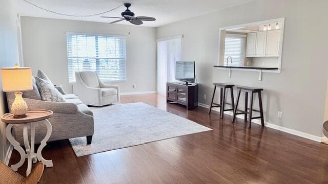 5510 Tamberlane Circle # 243, Palm Beach Gardens, FL 33418 — zdjęcie 4