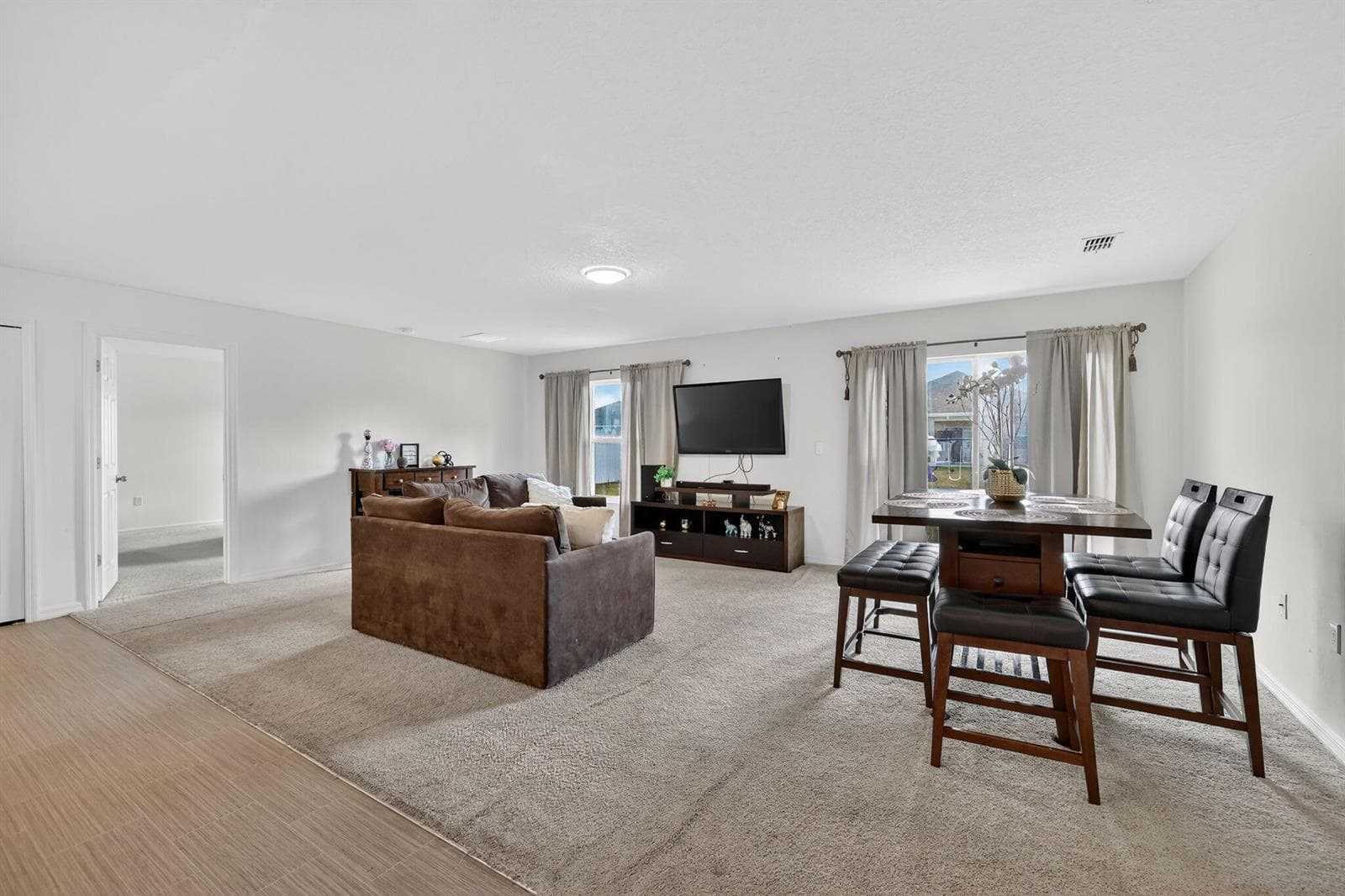 644 SW Hoffenberg Avenue, Port St. Lucie, FL 34953 — zdjęcie 5