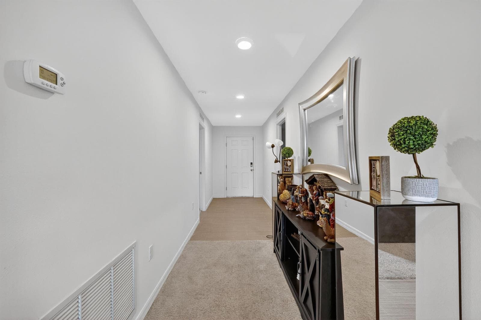 644 SW Hoffenberg Avenue, Port St. Lucie, FL 34953 — zdjęcie 4