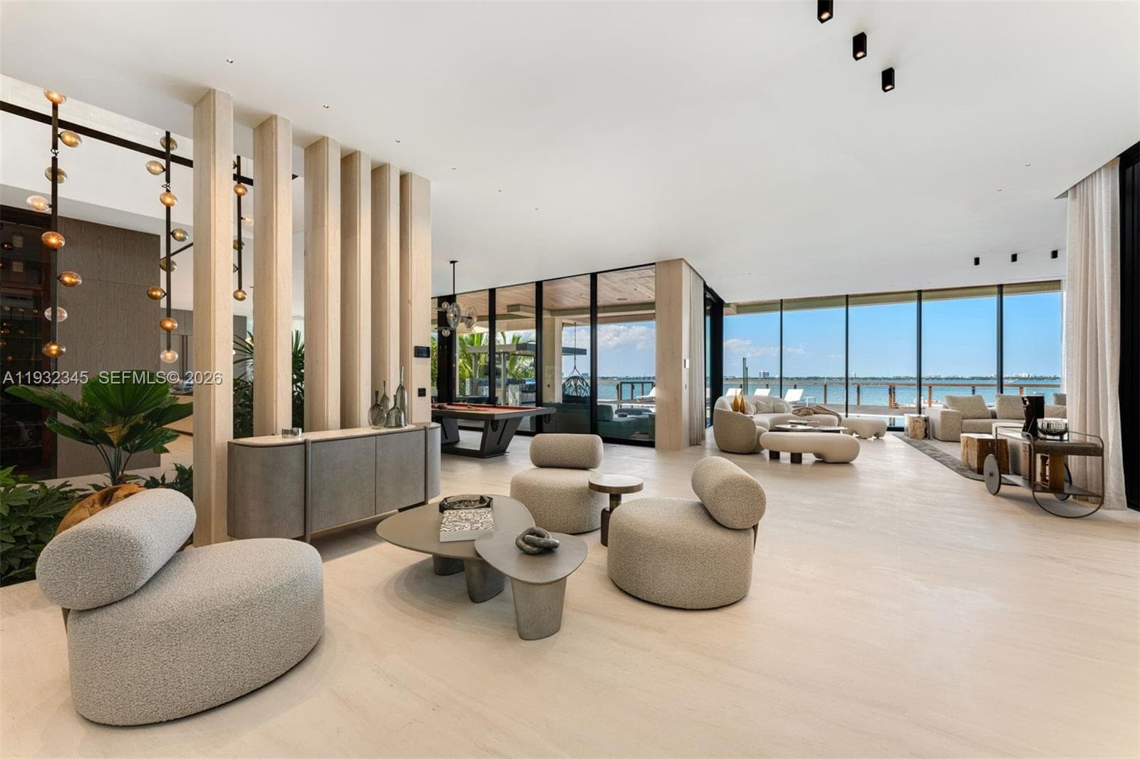 1413 N Venetian Way, Miami, FL 33139 — zdjęcie 5