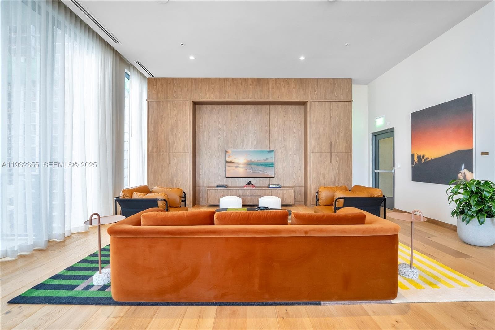 11 NE 6 Street # 2201, Miami, FL 33132 — zdjęcie 5