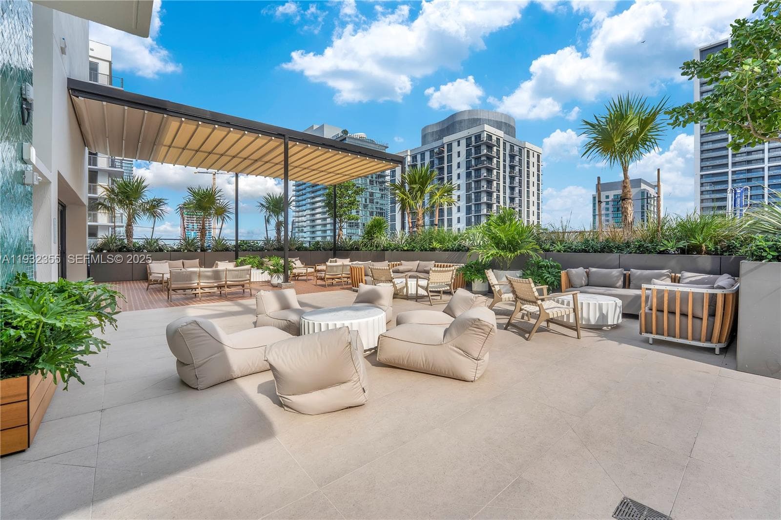 11 NE 6 Street # 2201, Miami, FL 33132 — zdjęcie 4