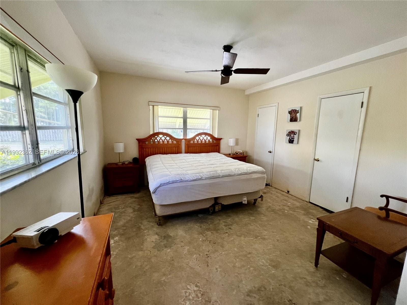 1501 Arthur St # 5, Hollywood, FL 33020 — zdjęcie 2