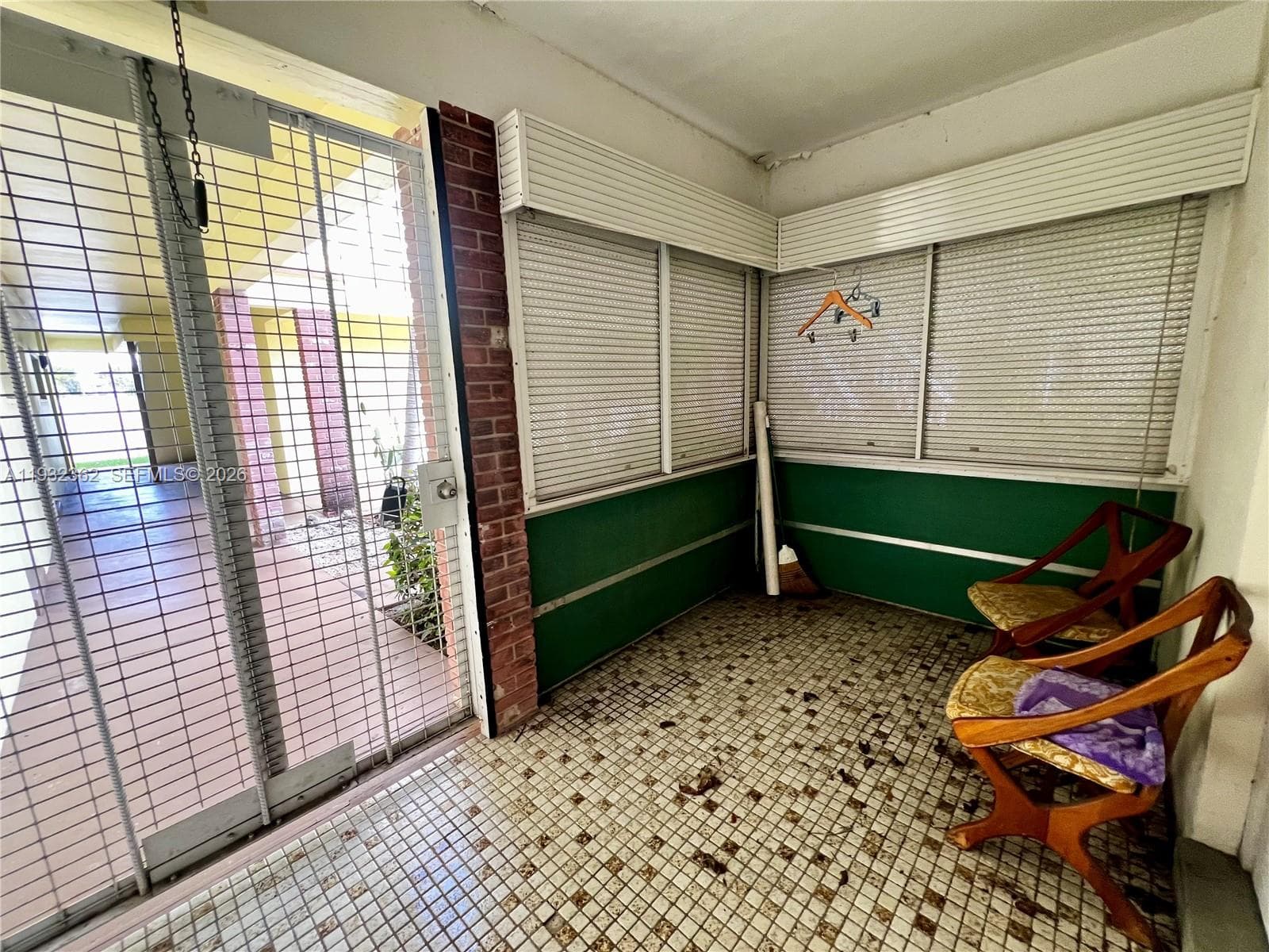 1501 Arthur St # 5, Hollywood, FL 33020 — zdjęcie 3