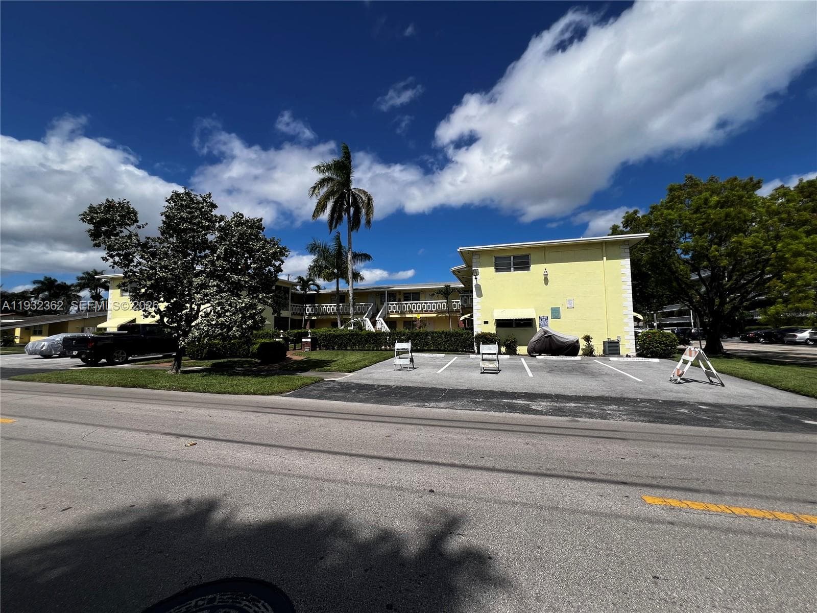 1501 Arthur St # 5, Hollywood, FL 33020