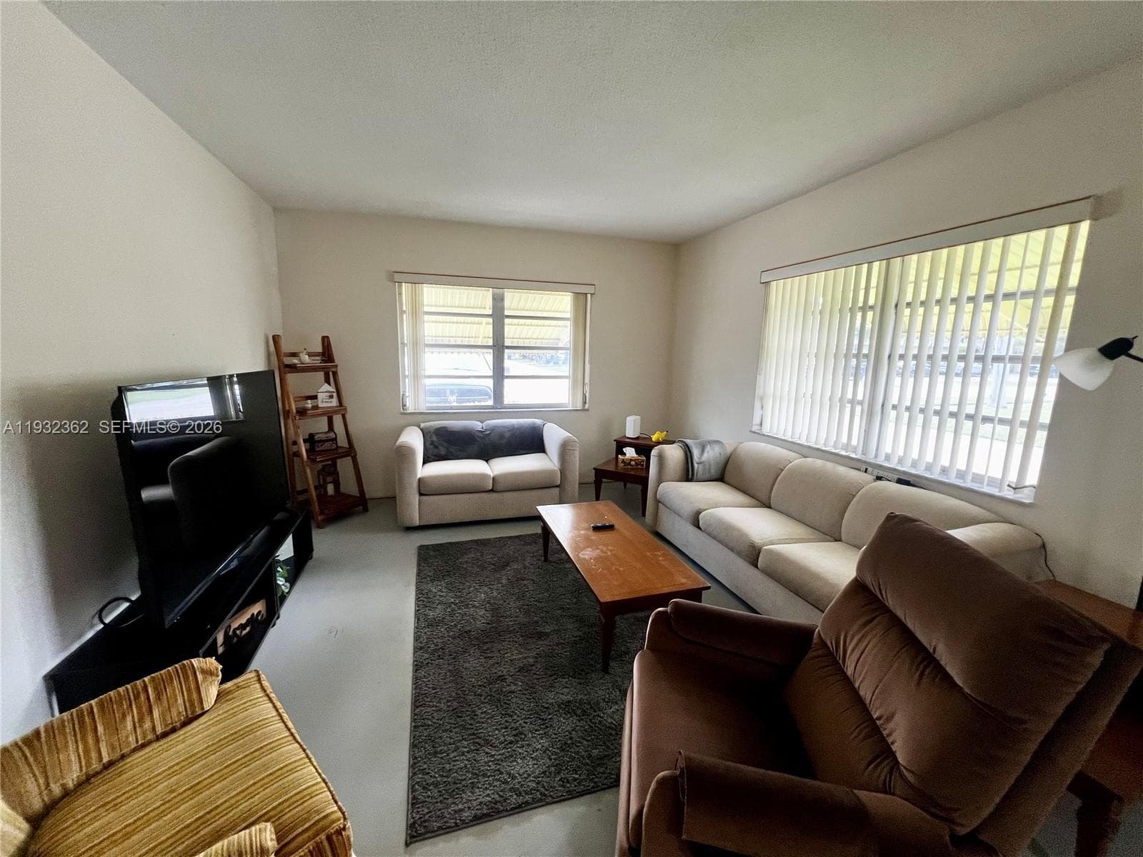 1501 Arthur St # 5, Hollywood, FL 33020 — zdjęcie 5