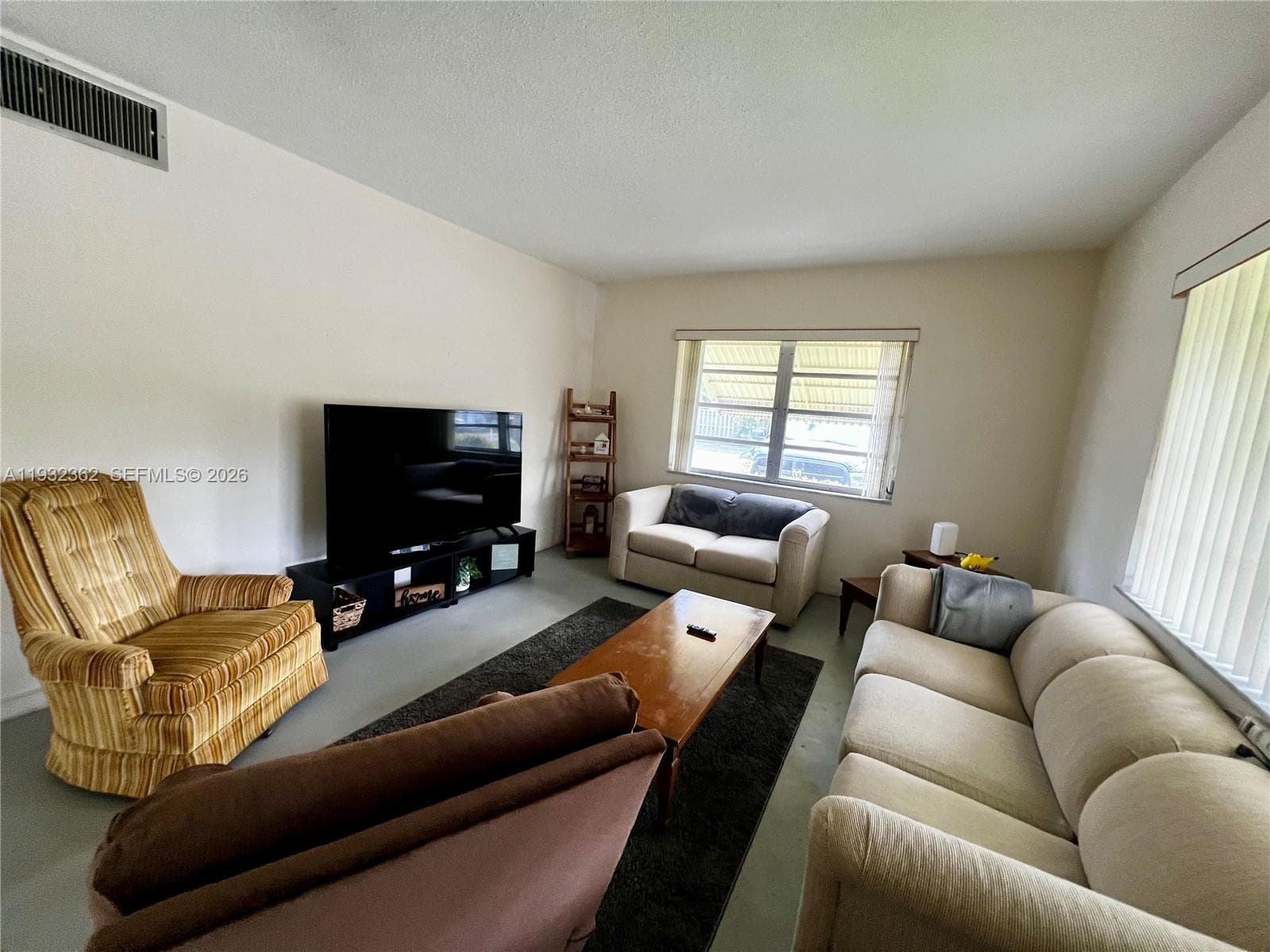 1501 Arthur St # 5, Hollywood, FL 33020 — zdjęcie 4
