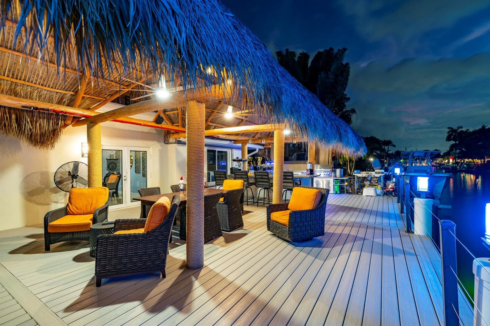 851 SE 5th Avenue, Pompano Beach, FL 33060 — zdjęcie 3