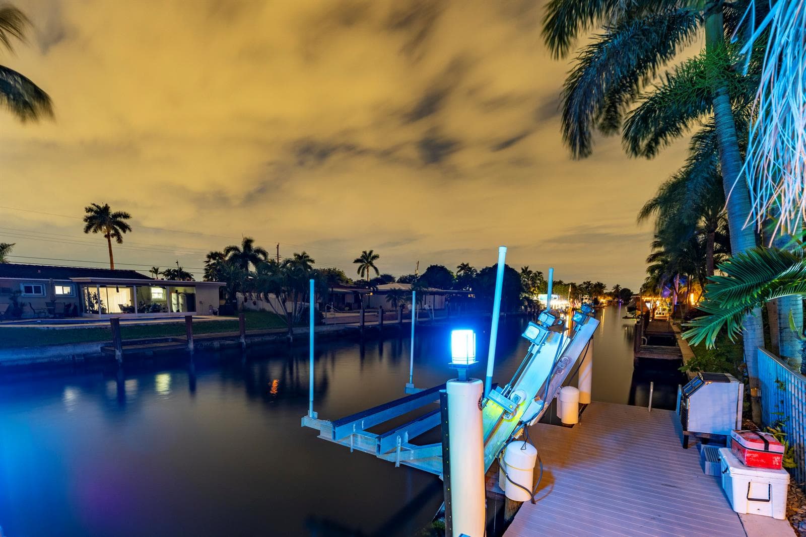851 SE 5th Avenue, Pompano Beach, FL 33060 — zdjęcie 5