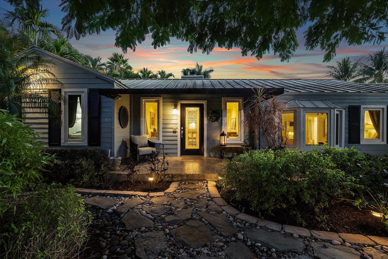 802 NE 2nd Street, Delray Beach, FL 33483 — zdjęcie 2