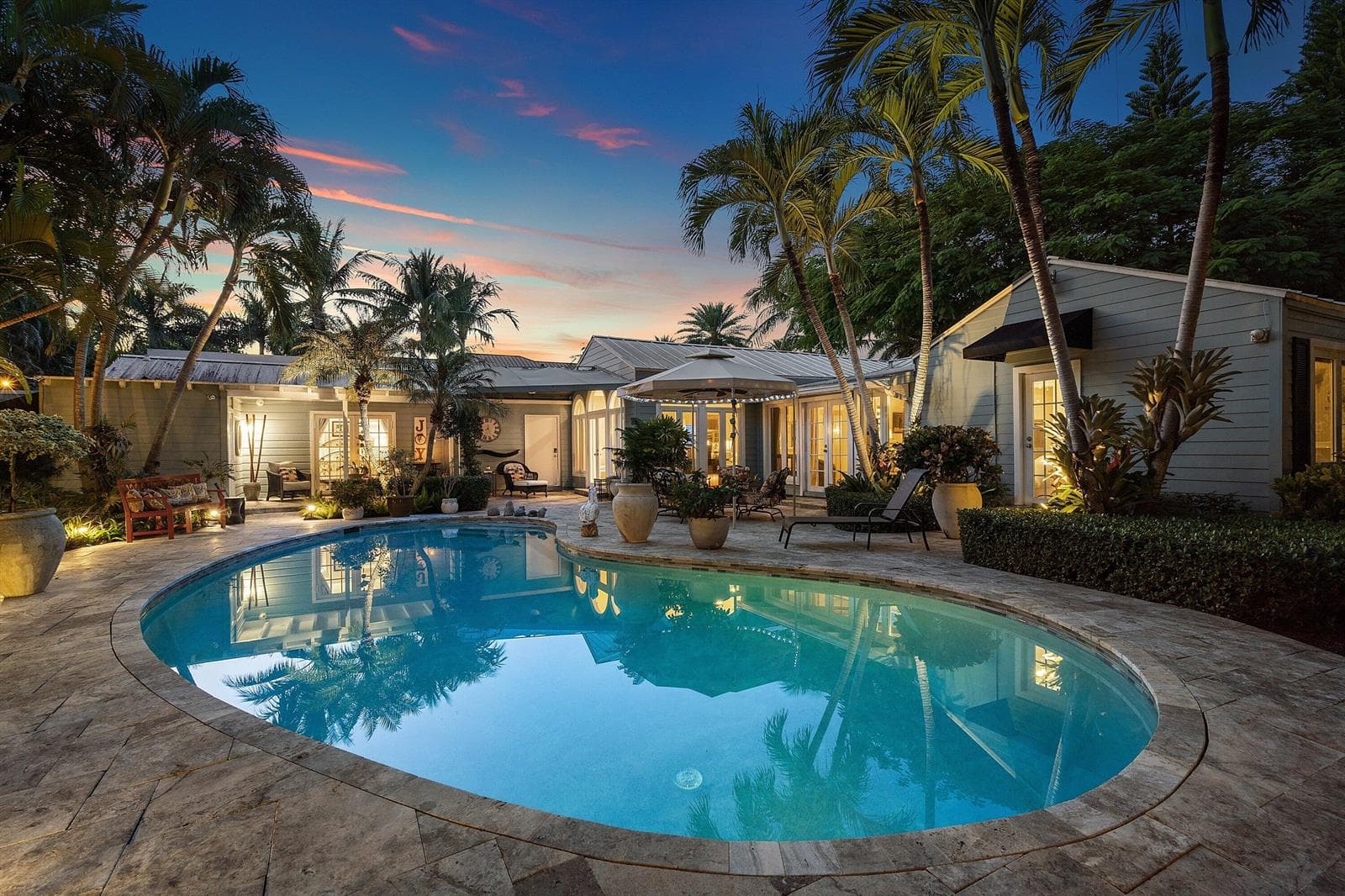 802 NE 2nd Street, Delray Beach, FL 33483 — zdjęcie 5