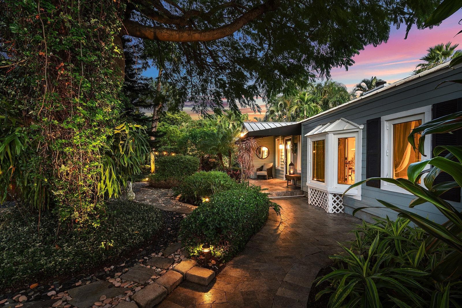 802 NE 2nd Street, Delray Beach, FL 33483 — zdjęcie 4