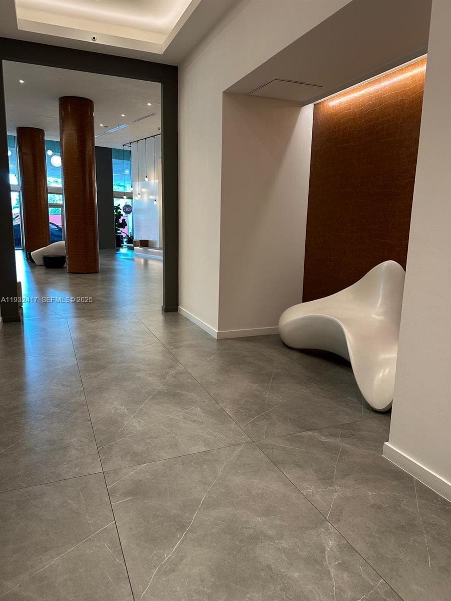 350 S Miami Ave # 2913, Miami, FL 33130 — zdjęcie 2