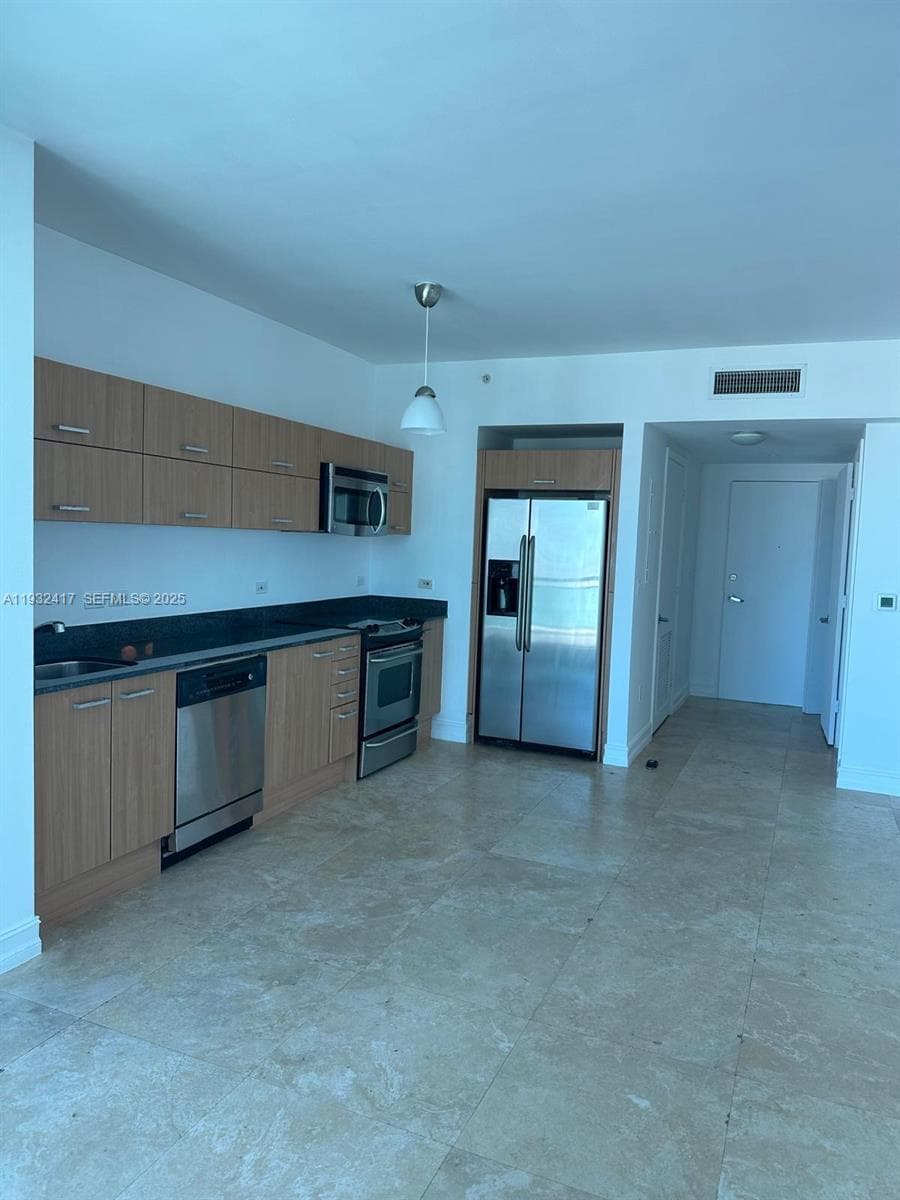 350 S Miami Ave # 2913, Miami, FL 33130 — zdjęcie 3