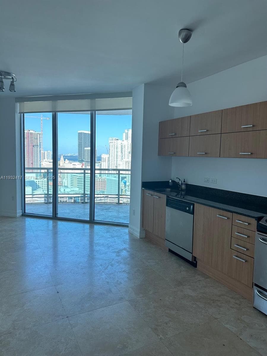 350 S Miami Ave # 2913, Miami, FL 33130 — zdjęcie 5