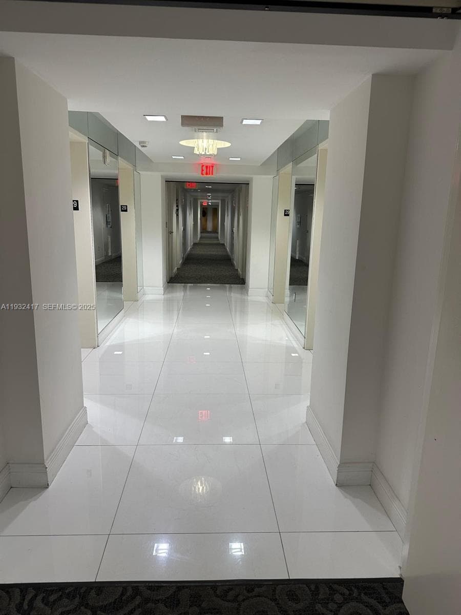 350 S Miami Ave # 2913, Miami, FL 33130 — zdjęcie 4