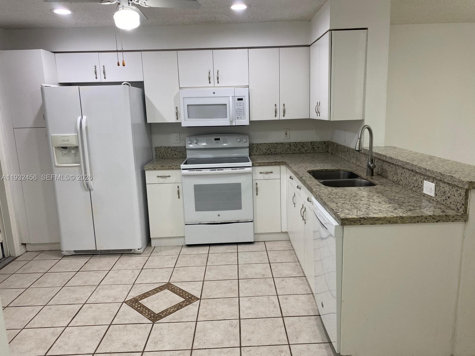 1384 Veracruz Ln # 4-7, Weston, FL 33327 — zdjęcie 3