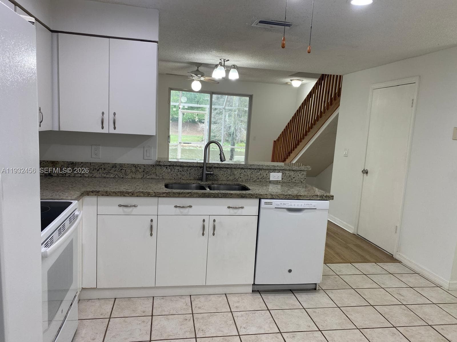 1384 Veracruz Ln # 4-7, Weston, FL 33327 — zdjęcie 5