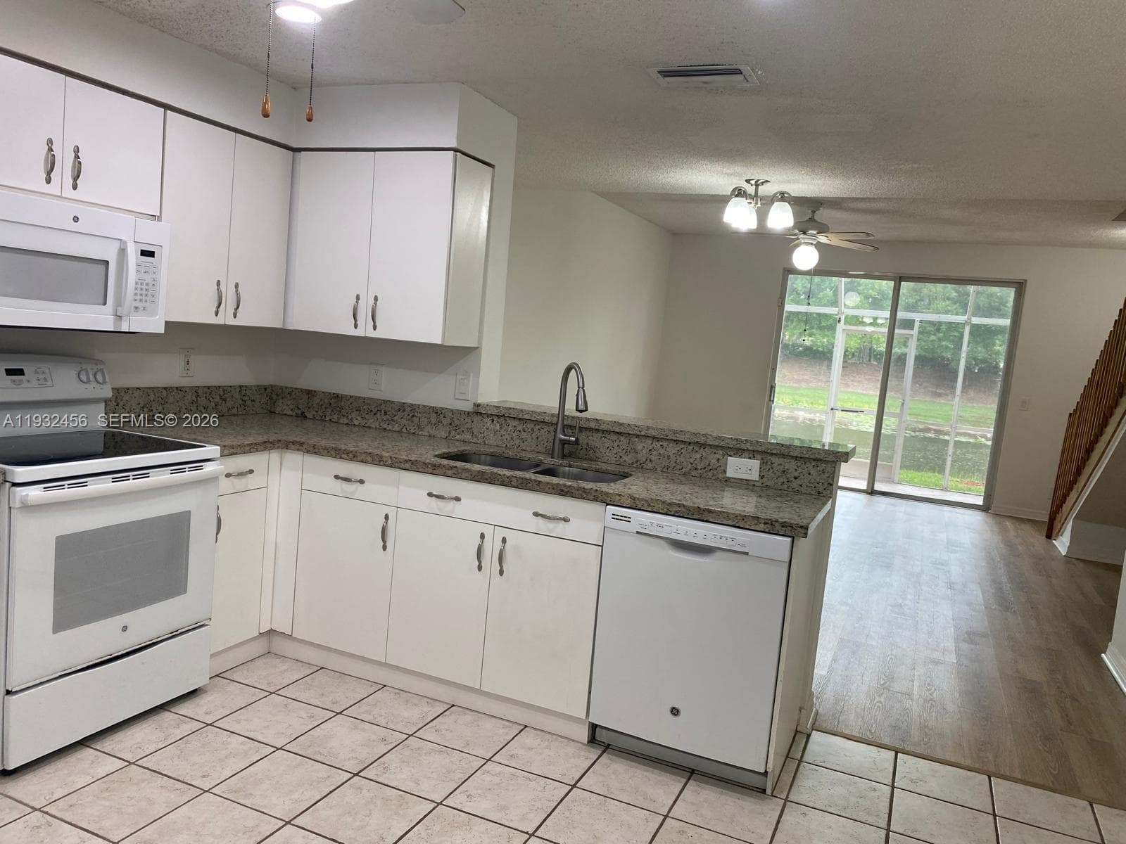 1384 Veracruz Ln # 4-7, Weston, FL 33327 — zdjęcie 4