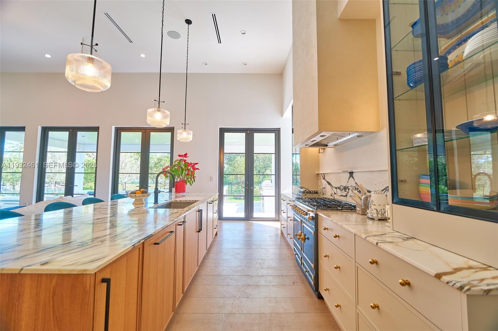 11001 SW 74th Ave, Pinecrest, FL 33156 — zdjęcie 3