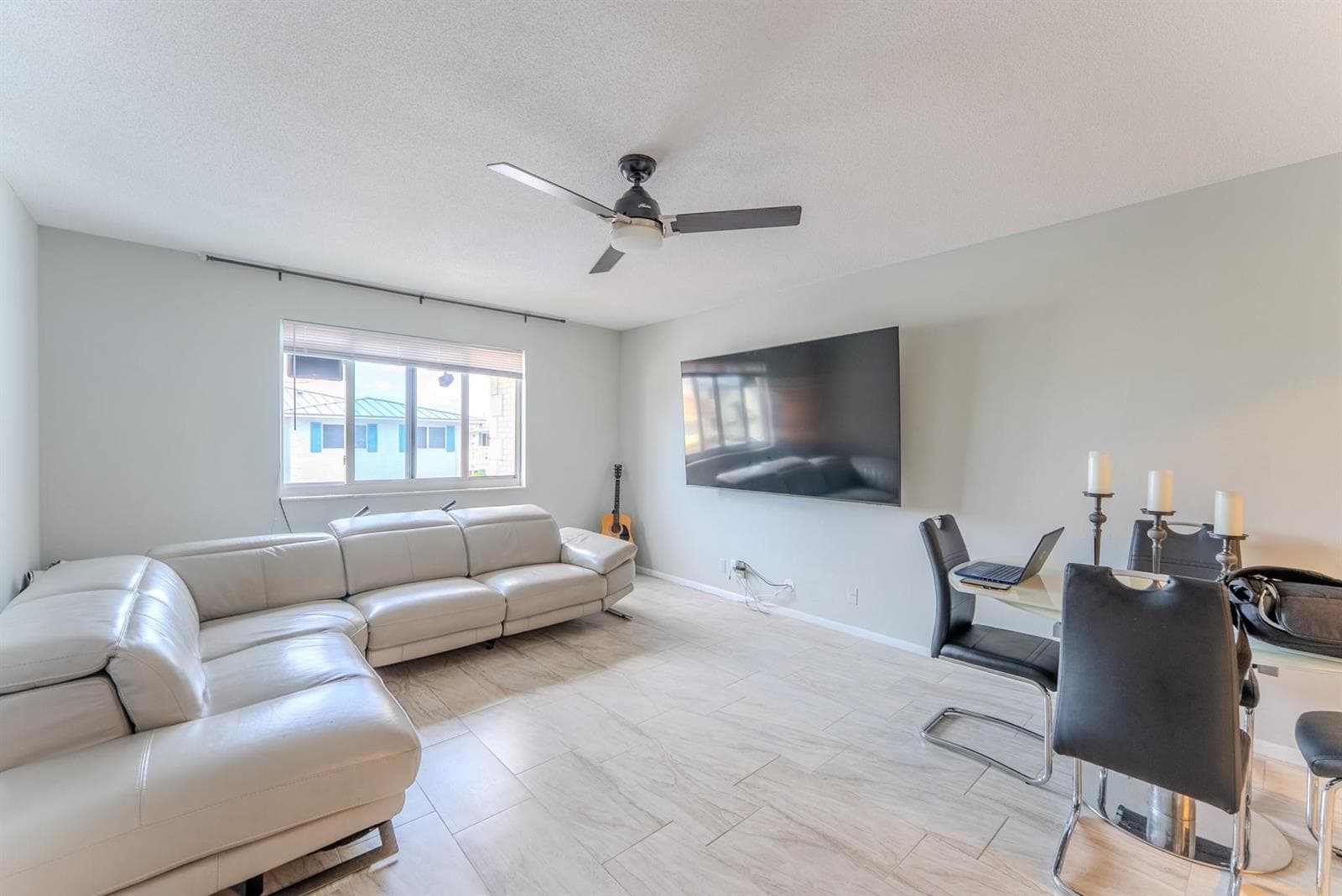 6260 NE 18th Avenue # 824, Fort Lauderdale, FL 33334 — zdjęcie 2