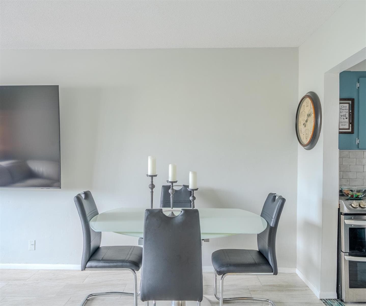 6260 NE 18th Avenue # 824, Fort Lauderdale, FL 33334 — zdjęcie 3