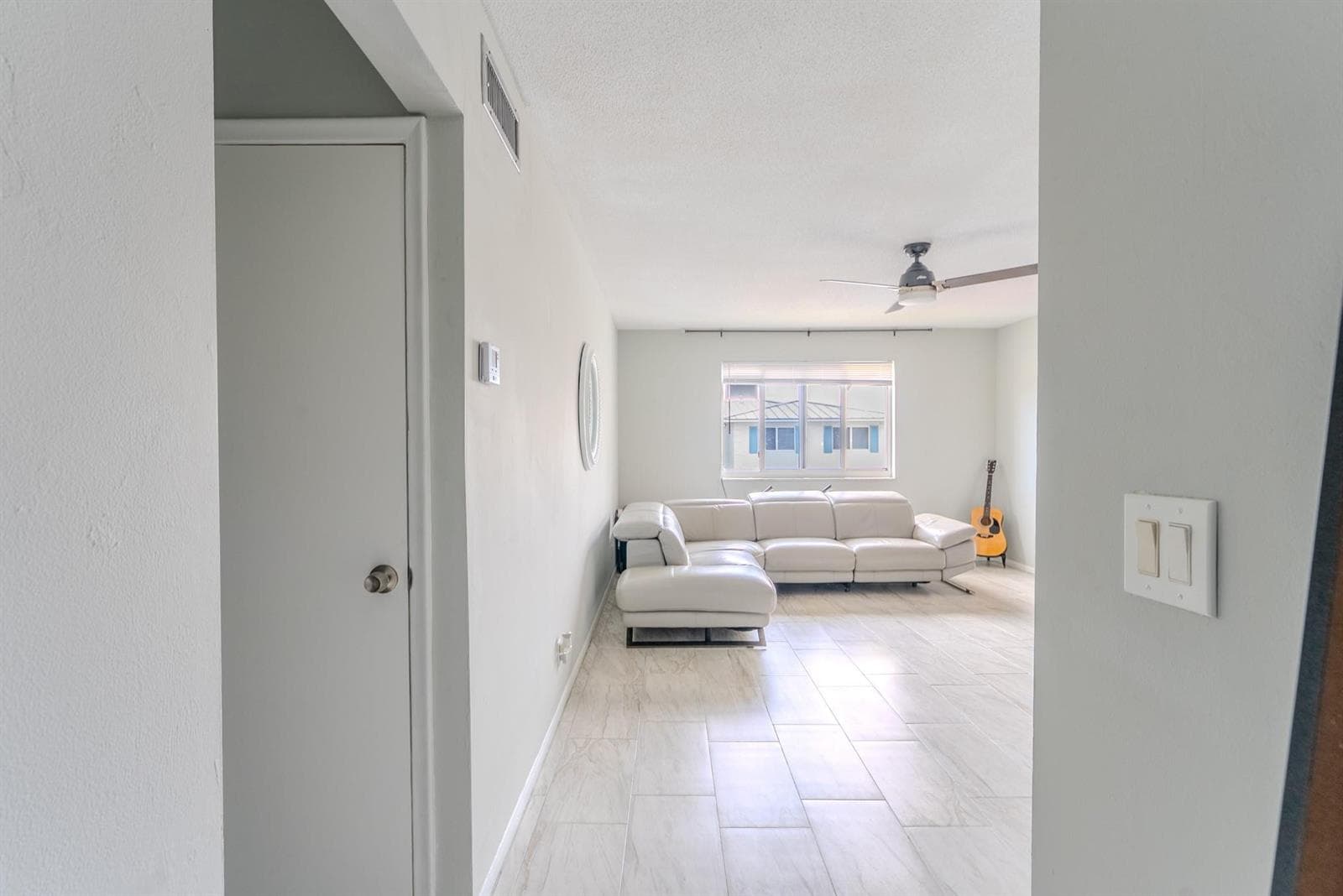 6260 NE 18th Avenue # 824, Fort Lauderdale, FL 33334 — zdjęcie 5