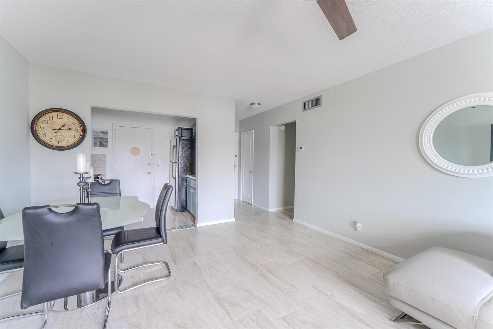 6260 NE 18th Avenue # 824, Fort Lauderdale, FL 33334 — zdjęcie 4