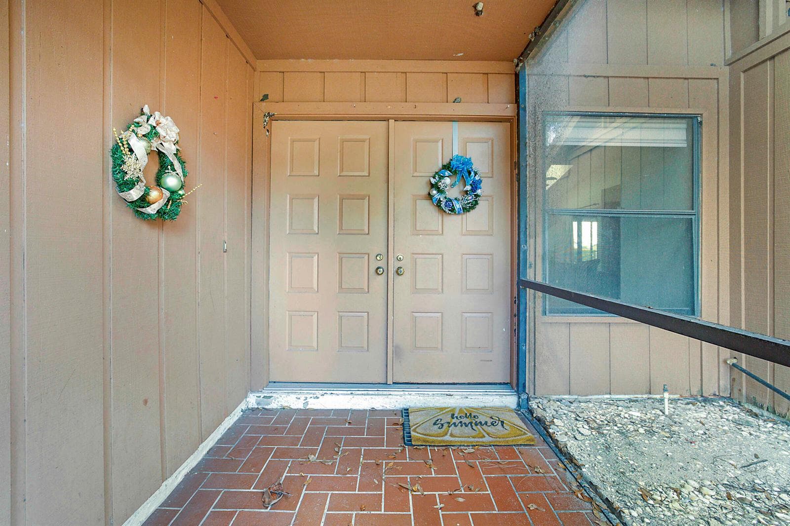 6186 Brandon Street, Palm Beach Gardens, FL 33418 — zdjęcie 2