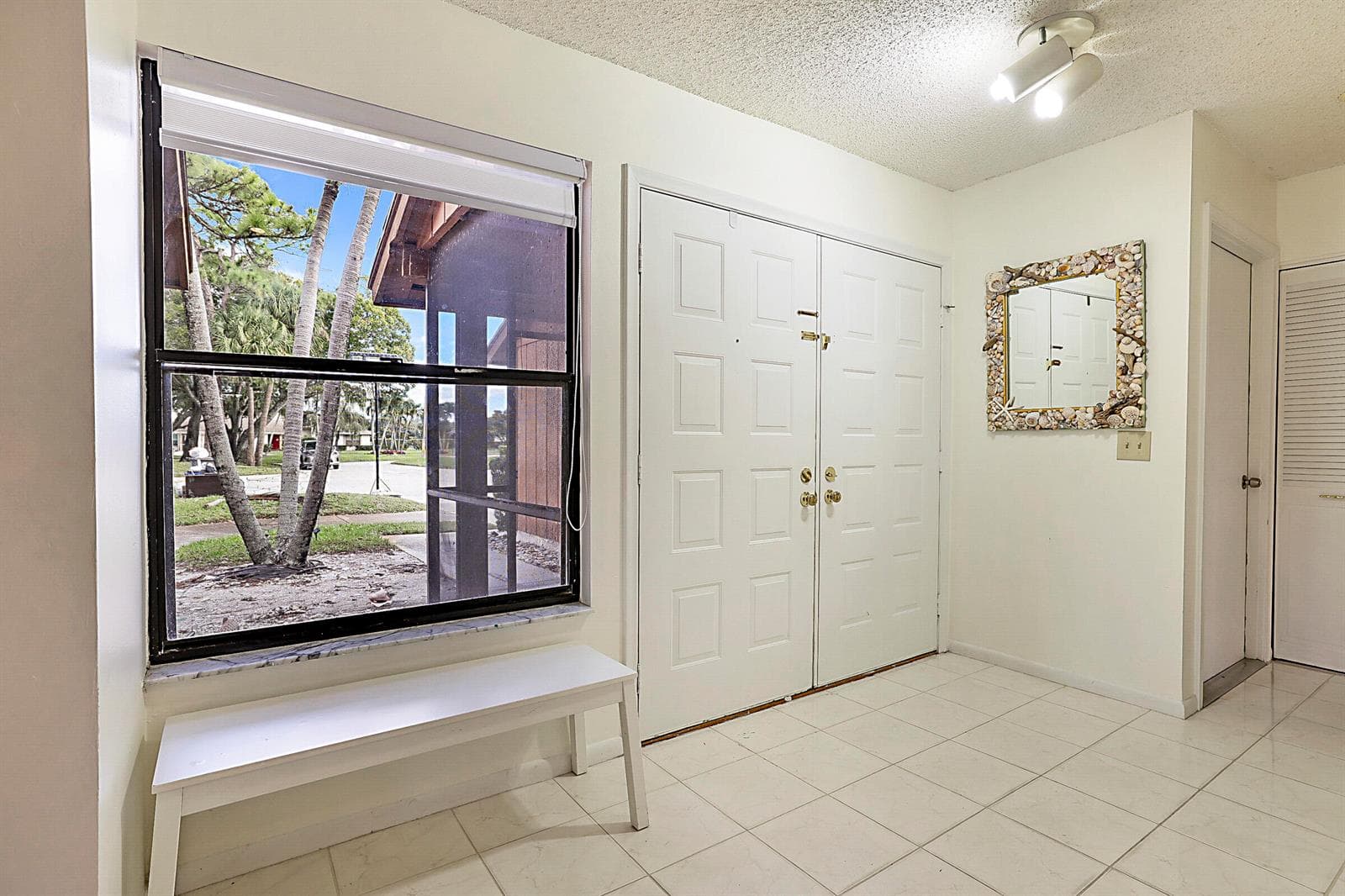 6186 Brandon Street, Palm Beach Gardens, FL 33418 — zdjęcie 3