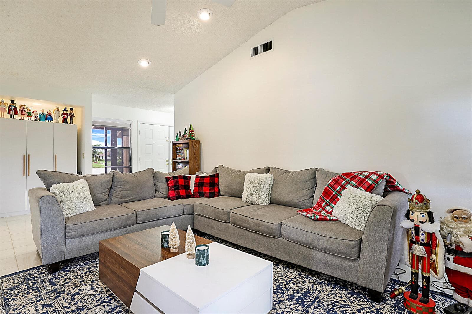 6186 Brandon Street, Palm Beach Gardens, FL 33418 — zdjęcie 5