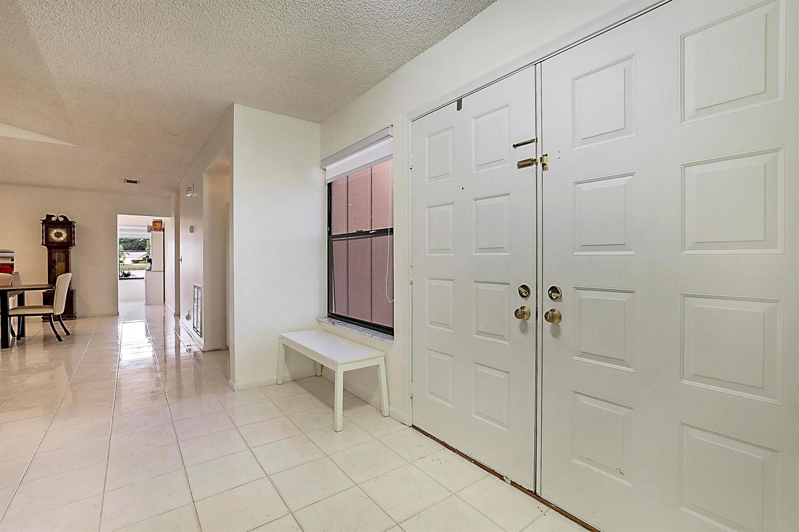 6186 Brandon Street, Palm Beach Gardens, FL 33418 — zdjęcie 4