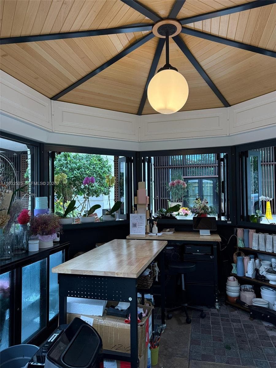 3011 Ponce de Leon Blvd, Coral Gables, FL 33134 — zdjęcie 3