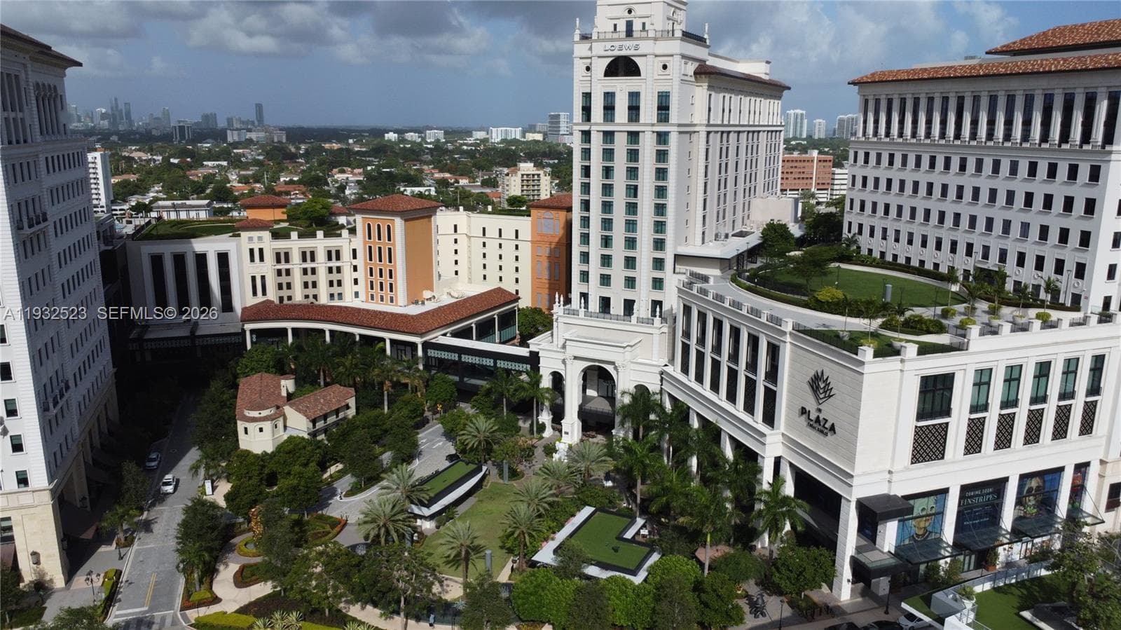 3011 Ponce de Leon Blvd, Coral Gables, FL 33134 — zdjęcie 5