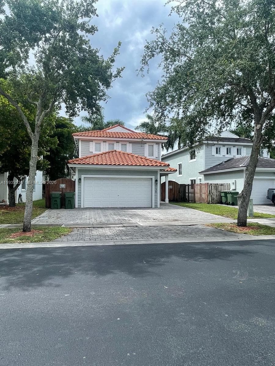3134 NE 3rd Dr, Homestead, FL 33033 — zdjęcie 2