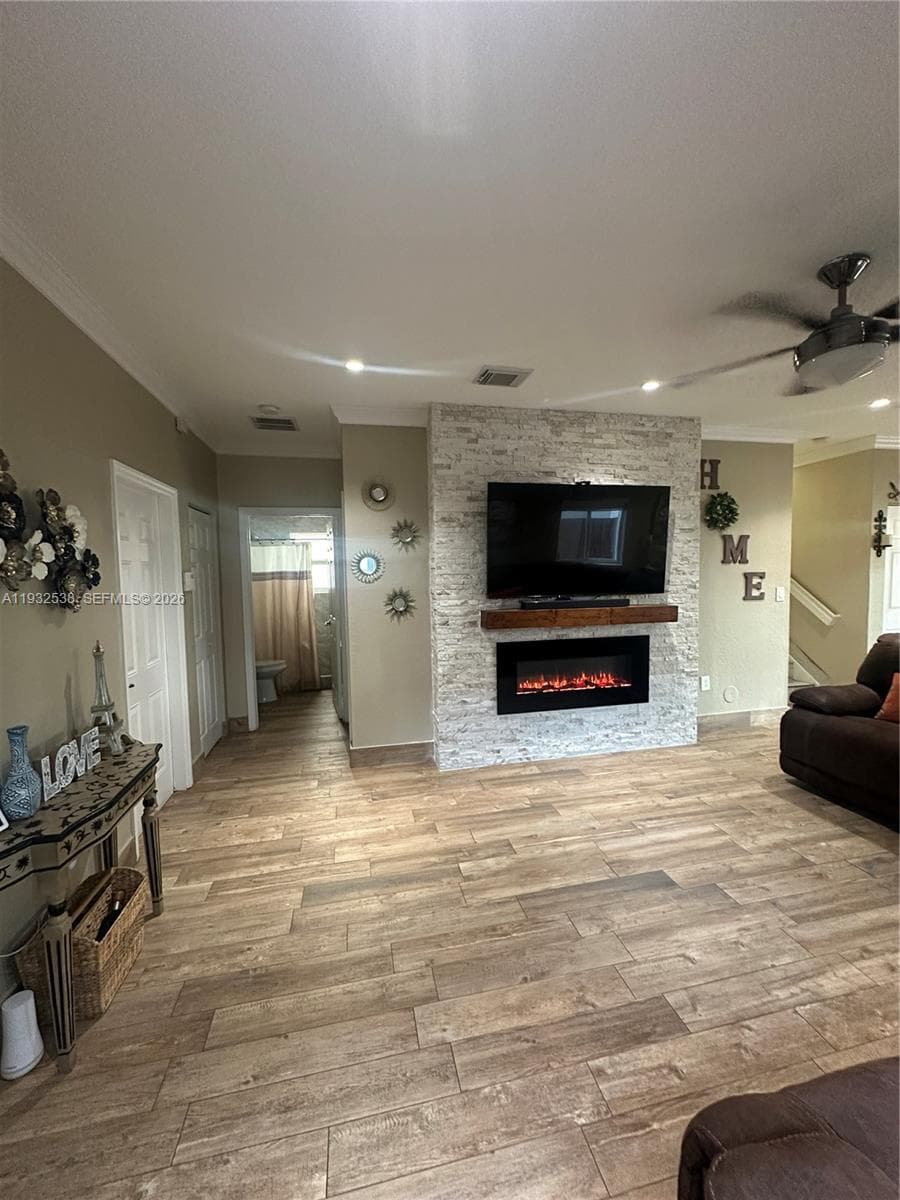 3134 NE 3rd Dr, Homestead, FL 33033 — zdjęcie 4
