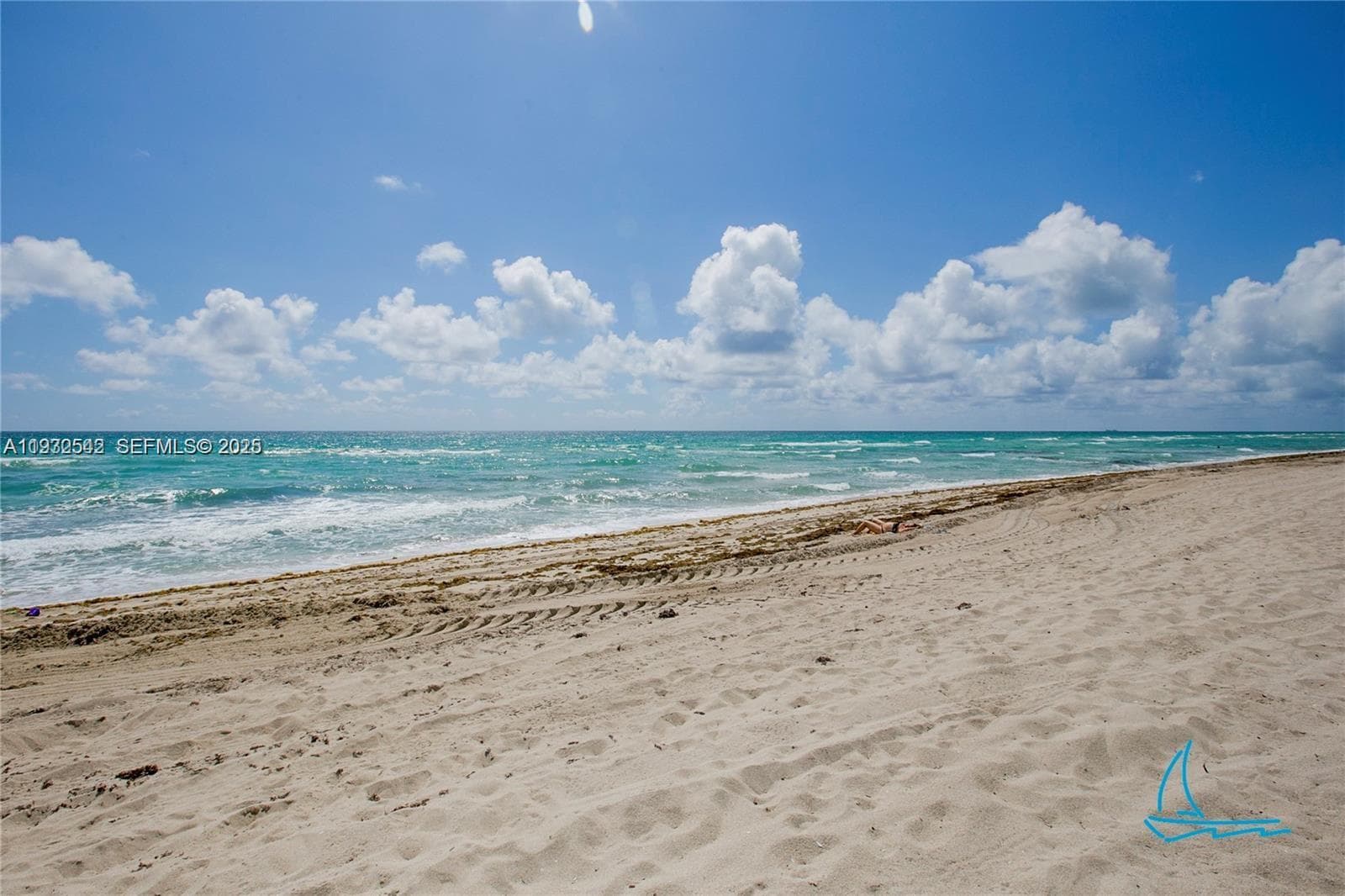 8877 Collins Ave # 805, Surfside, FL 33154