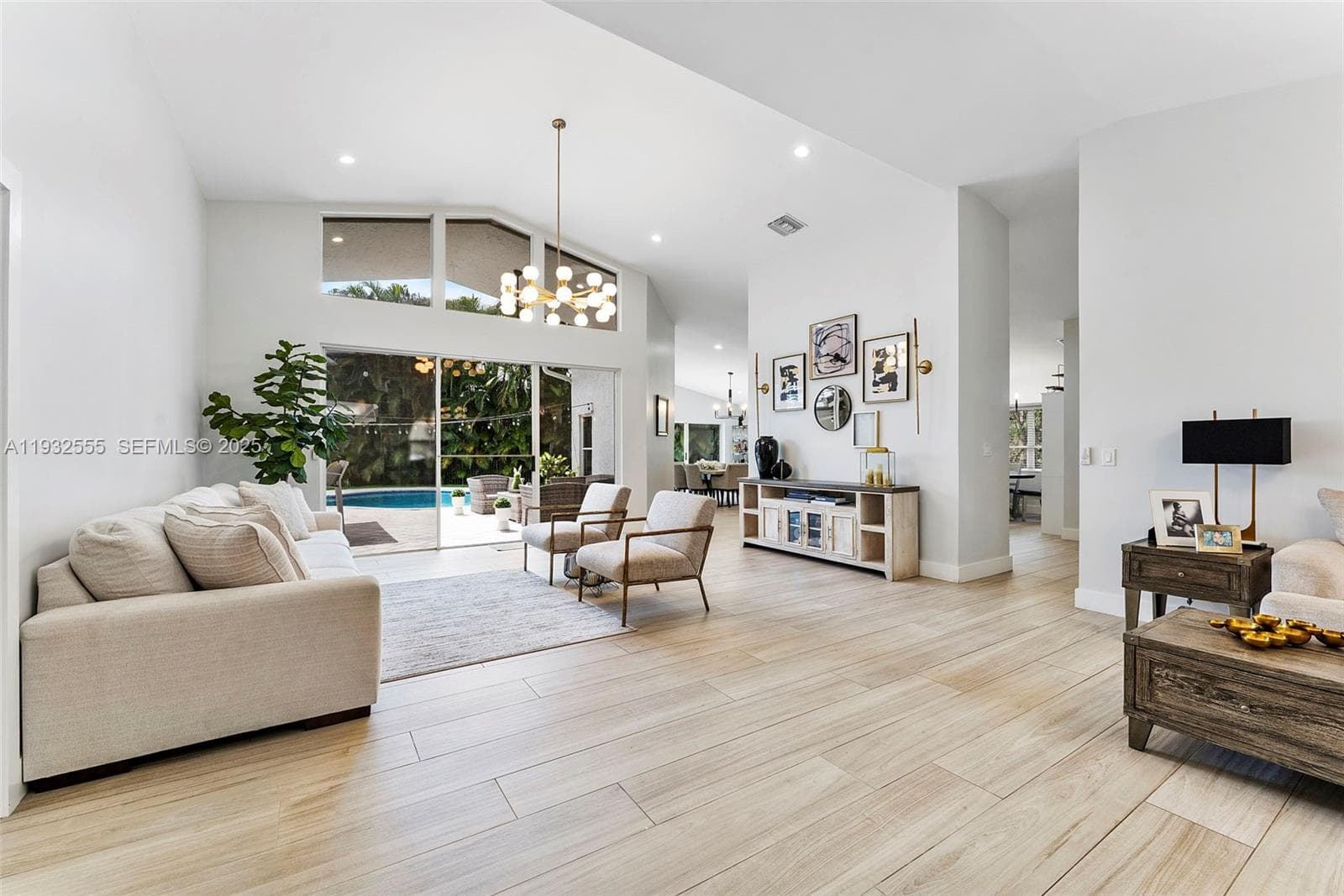 550 NW 110th Ave, Plantation, FL 33324 — zdjęcie 2