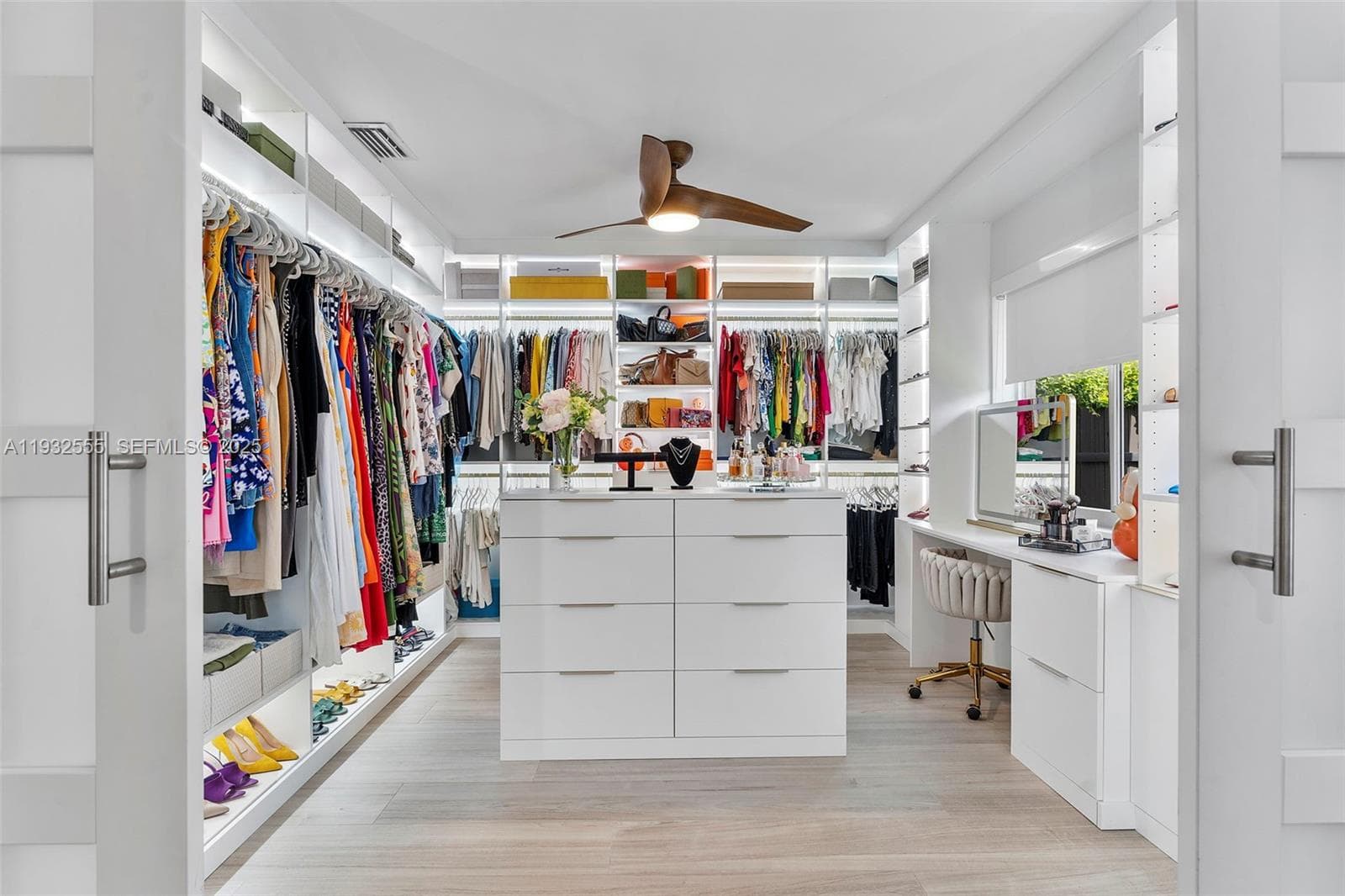 550 NW 110th Ave, Plantation, FL 33324 — zdjęcie 4