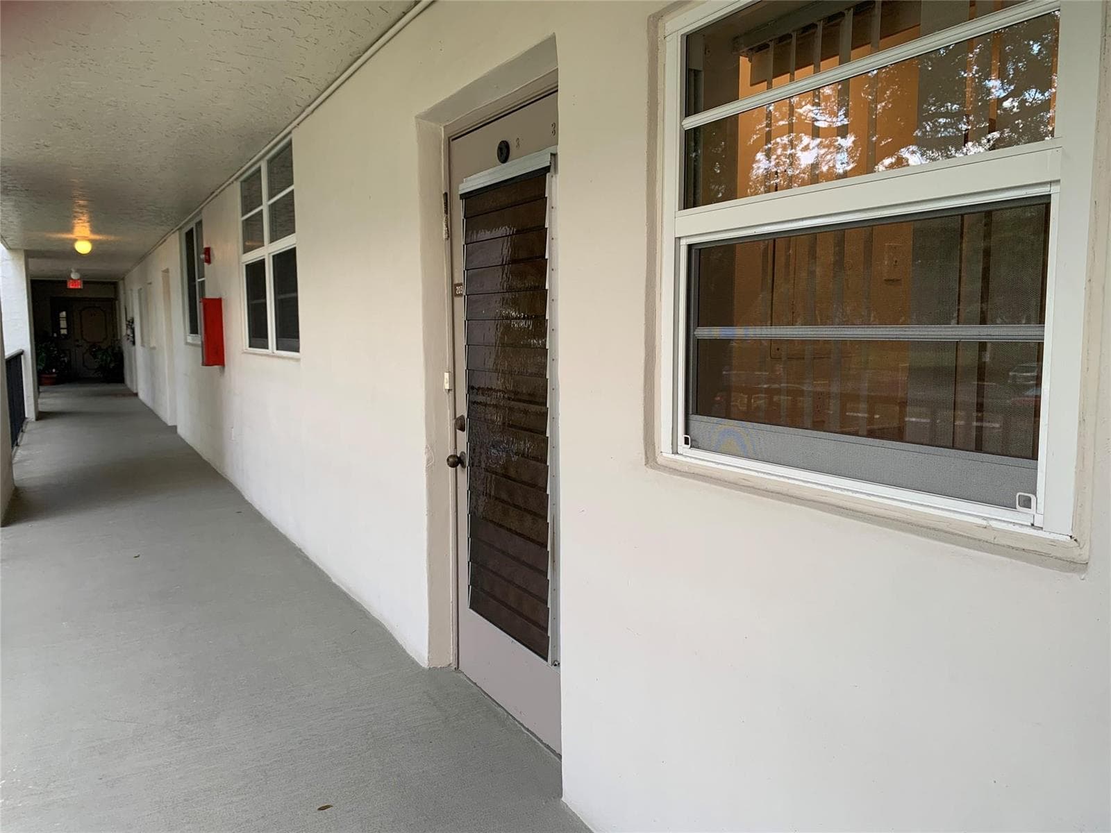 9460 Poinciana Place # 203, Davie, FL 33324 — zdjęcie 2