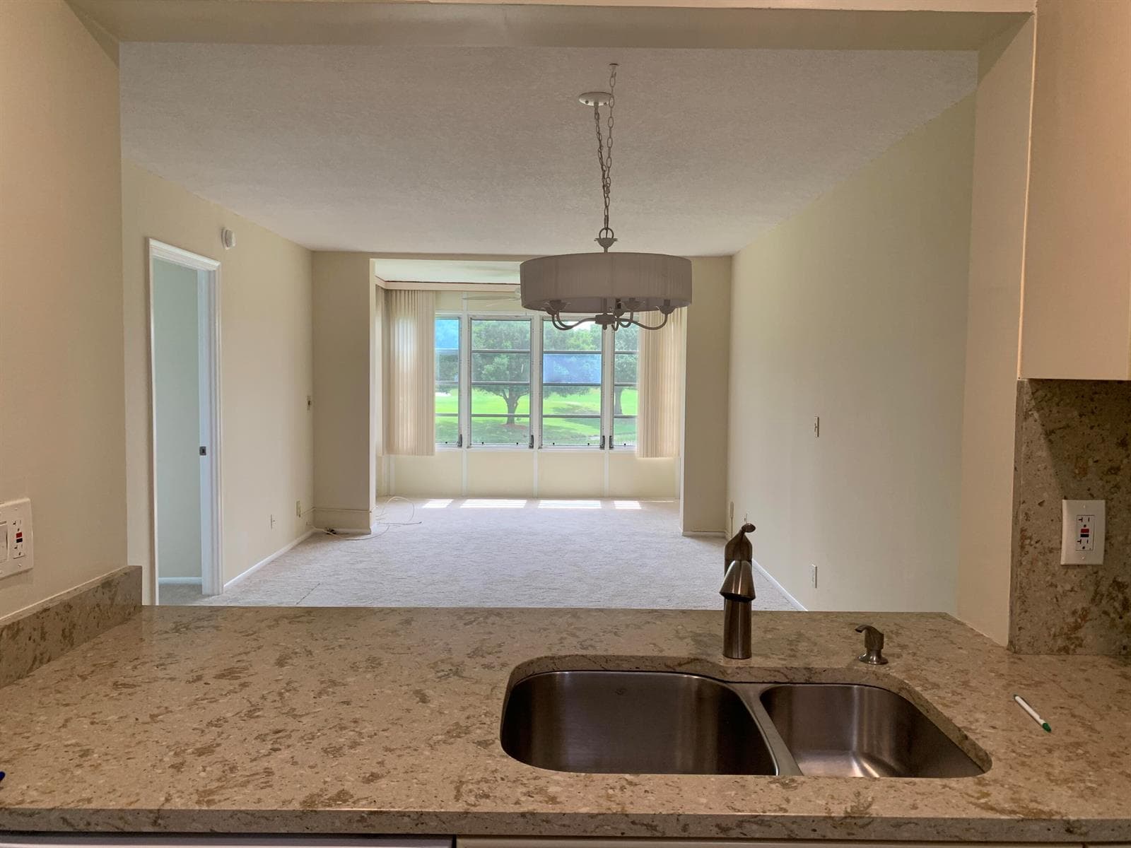 9460 Poinciana Place # 203, Davie, FL 33324 — zdjęcie 3