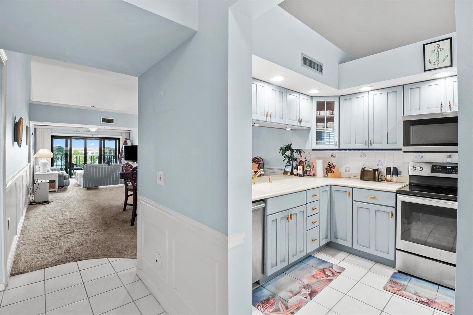 901 Seafarer Circle # 503, Jupiter, FL 33477 — zdjęcie 2