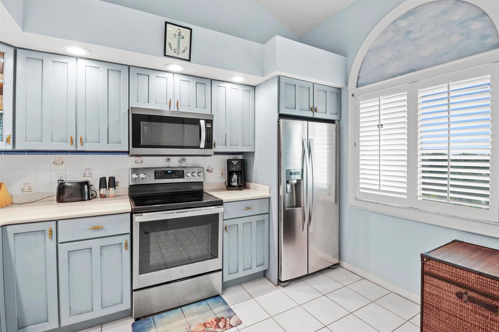 901 Seafarer Circle # 503, Jupiter, FL 33477 — zdjęcie 3